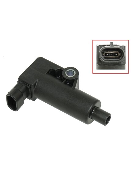 Bronco Ignition Coil Cf Moto Bronco Ignition Coil Cf Moto