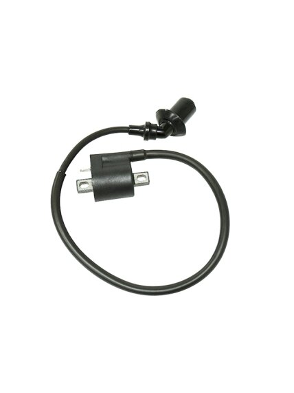Bronco Ignition Coil Cf Moto Bronco Ignition Coil Cf Moto