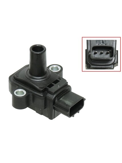 Bronco Ignition Coil Cf Moto Bronco Ignition Coil Cf Moto