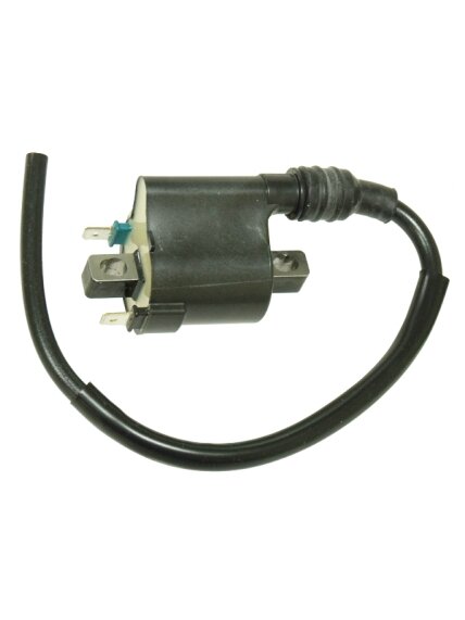Bronco Ignition Coil Kawasaki Bronco Ignition Coil Kawasaki