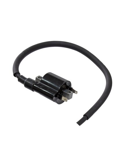Bronco Ignition Coil Yamaha Bronco Ignition Coil Yamaha