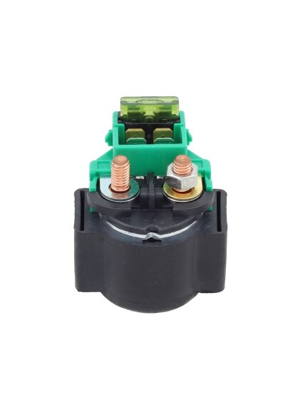 Bronco Solenoid Arctic Cat Kymco Bronco Solenoid Arctic Cat Kymco