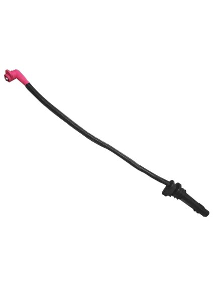 Bronco Spark plug lead Polaris Bronco Spark plug lead Polaris