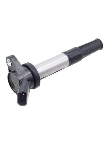 Bronco Ignition coil Polaris Bronco Ignition coil Polaris