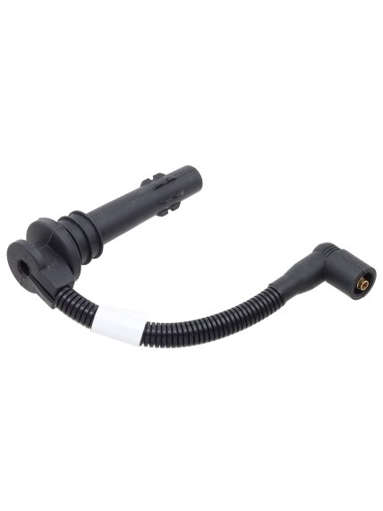 Bronco Spark plug lead Polaris Bronco Spark plug lead Polaris