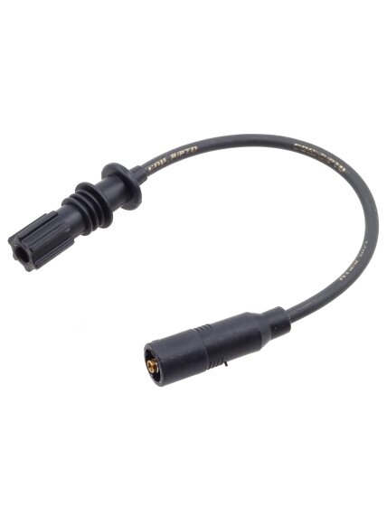 Bronco Spark plug lead Polaris Bronco Spark plug lead Polaris