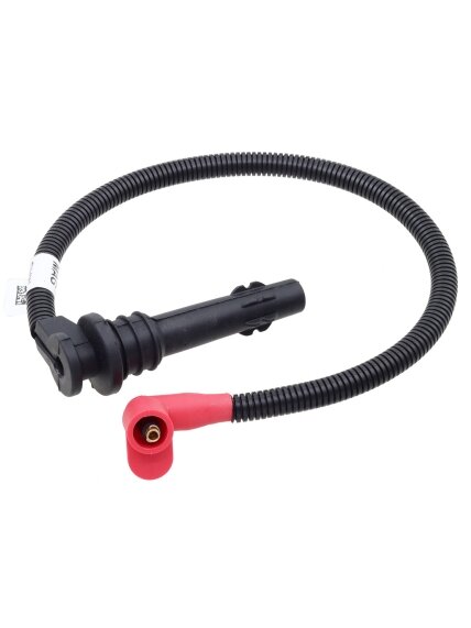 Bronco Spark plug lead Polaris Bronco Spark plug lead Polaris