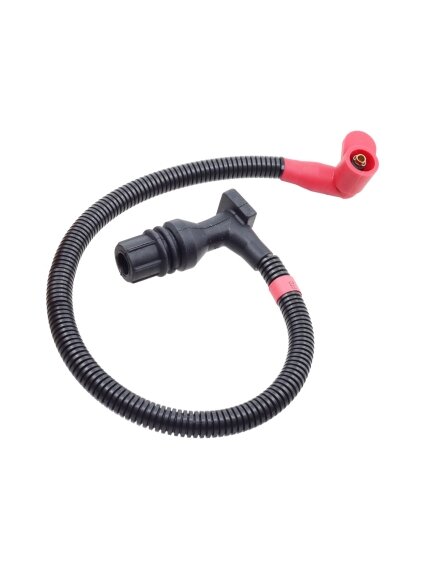 Bronco Spark plug lead Polaris Bronco Spark plug lead Polaris