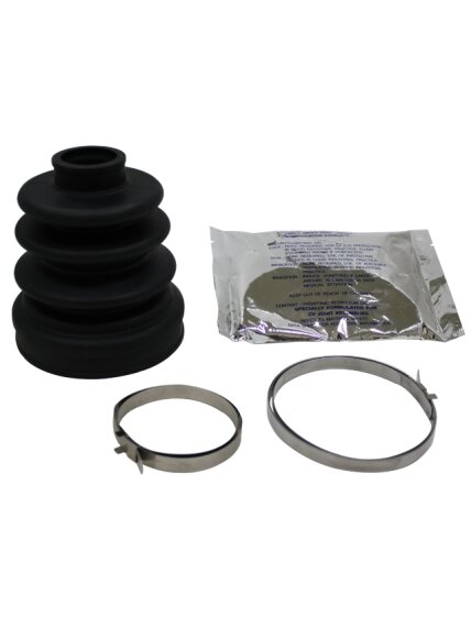 Bronco CV Boot kit Kawasaki 24 x 77.5 x 97mm Bronco CV Boot kit Kawasaki 24 x 77.5 x 97mm