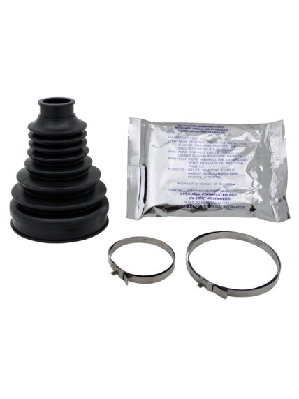 Bronco CV Boot kit Honda Polaris Bronco CV Boot kit Honda Polaris