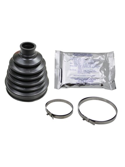 Bronco CV Boot kit Can Am Polaris 20.6 x 73 x 93mm Bronco CV Boot kit Can Am Polaris 20.6 x 73 x 93mm