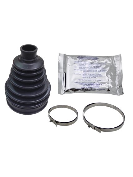 Bronco CV Boot kit Can Am Polaris 19.3 x 66.5 x 104.5mm Bronco CV Boot kit Can Am Polaris 19.3 x 66.5 x 104.5mm