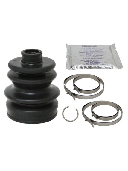 Bronco CV Boot kit Arctic Cat 18.43 x 65.69 x 93.82mm Bronco CV Boot kit Arctic Cat 18.43 x 65.69 x 93.82mm