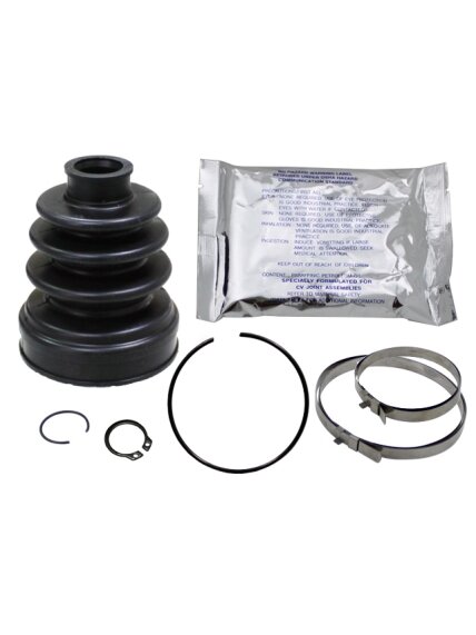 Bronco CV Boot kit Suzuki 18.2 x 60.8 x 85mm Bronco CV Boot kit Suzuki 18.2 x 60.8 x 85mm
