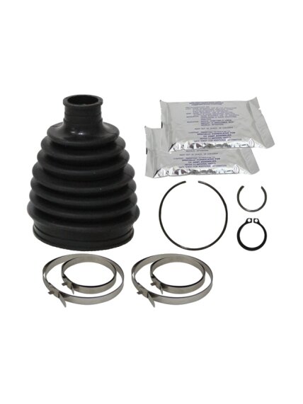 Bronco CV Boot kit Suzuki 19.9 x 62.6 x 97mm Bronco CV Boot kit Suzuki 19.9 x 62.6 x 97mm