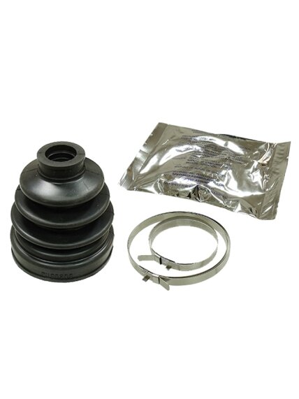 Bronco CV Boot kit Polaris 21 x 75 x 94mm Bronco CV Boot kit Polaris 21 x 75 x 94mm