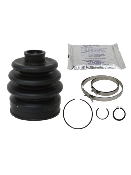 Bronco CV Boot kit Suzuki 18 x 61 x 83mm Bronco CV Boot kit Suzuki 18 x 61 x 83mm