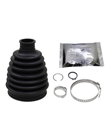 Bronco CV Boot kit Rear Inboard Honda Bronco CV Boot kit Rear Inboard Honda