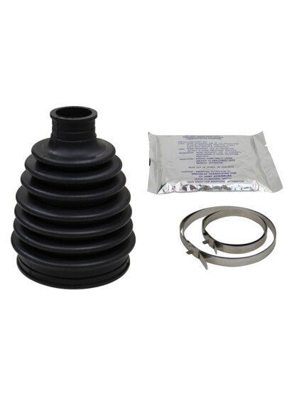 Bronco CV Boot kit Can Am 19.5 x 63 x 99mm Bronco CV Boot kit Can Am 19.5 x 63 x 99mm