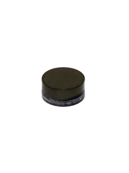 Bronco Cam Buttons Polaris / 1pc Bronco Cam Buttons Polaris / 1pc