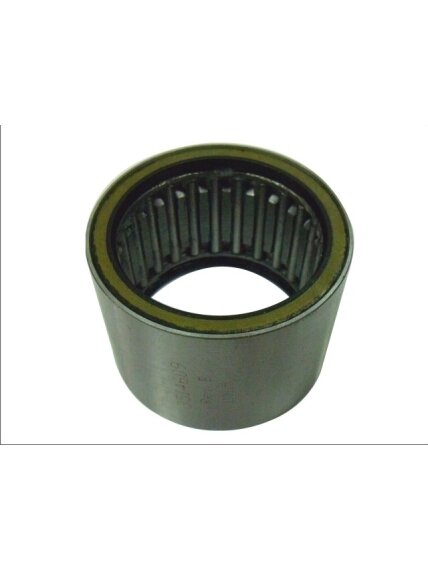 Bronco Clutch Needlebearing Polaris Bronco Clutch Needlebearing Polaris