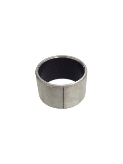 Bronco Clutch bushing Polaris Bronco Clutch bushing Polaris