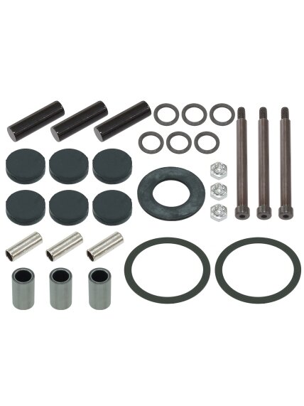 Bronco Drive clutch kit Polaris Bronco Drive clutch kit Polaris