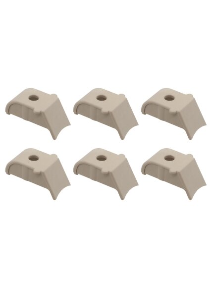 Bronco Clutch weight protector CF Moto 6-pack Bronco Clutch weight protector CF Moto 6-pack