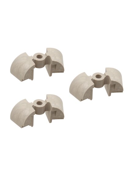 Bronco Cam shoe CF Moto 3-pack Bronco Cam shoe CF Moto 3-pack