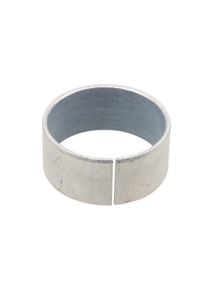 Bronco Clutch Bushing Polaris Bronco Clutch Bushing Polaris