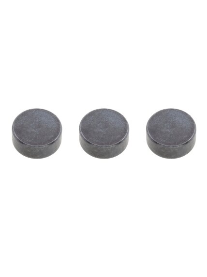 Bronco Roller weight pawl CF Moto 3-pack 450 500 520 550 800 850 950 1000 2016-2 Bronco Roller weight pawl CF Moto 3-pack 450 500 520 550 800 850 950 1000 2016-2