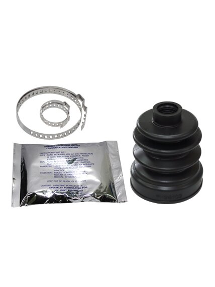 Bronco CV Boot kit Rear Outer Polaris 19.5 x 67 x 88mm Bronco CV Boot kit Rear Outer Polaris 19.5 x 67 x 88mm