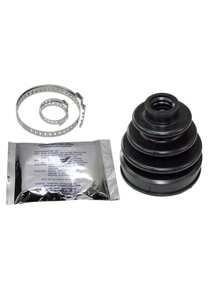Bronco CV Boot kit Rear Inner Polaris 20 x 70 x 82mm Bronco CV Boot kit Rear Inner Polaris 20 x 70 x 82mm