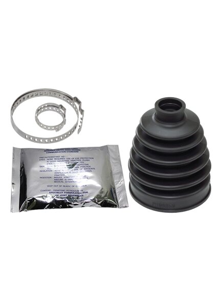 Bronco CV Boot kit Honda 26.3 x 80 x 110mm Bronco CV Boot kit Honda 26.3 x 80 x 110mm