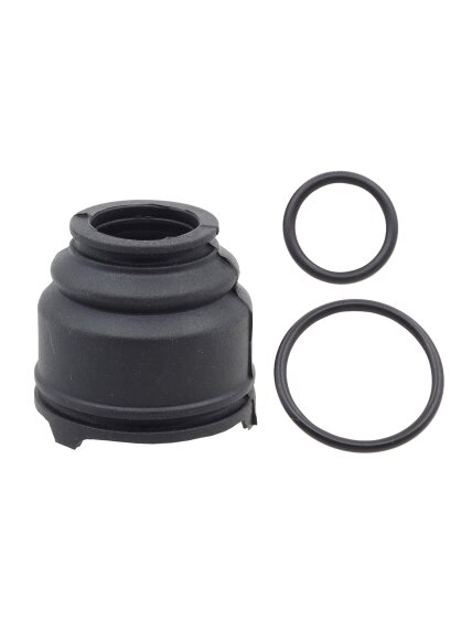 Bronco Propeller shaft boot Honda Bronco Propeller shaft boot Honda