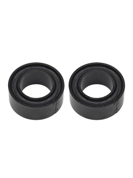 Bronco Coilspring Stopper 43.8 x 75.2 x 29.5mm sold in pairs