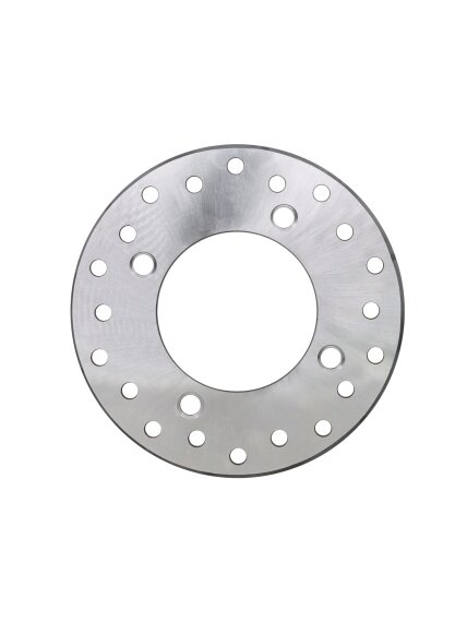 Bronco Brake Disc Polaris Bronco Brake Disc Polaris