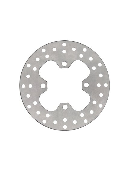 Bronco Brake Disc Front Honda Bronco Brake Disc Front Honda