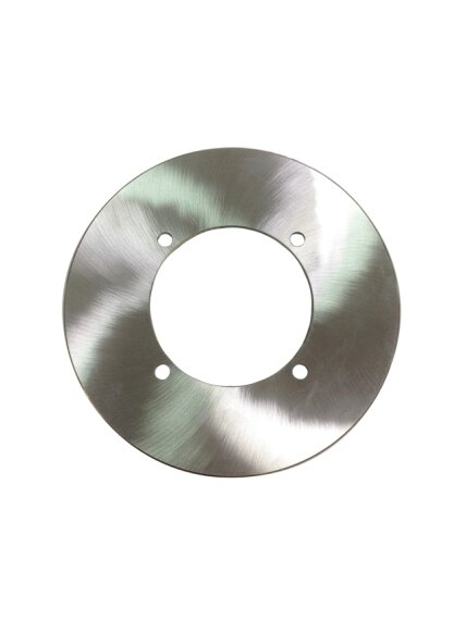 Bronco Brake Disc Yamaha Bronco Brake Disc Yamaha
