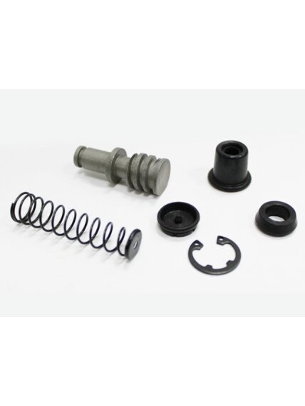 Bronco Master cylinder rebuild kit Kawasaki Front Bronco Master cylinder rebuild kit Kawasaki Front
