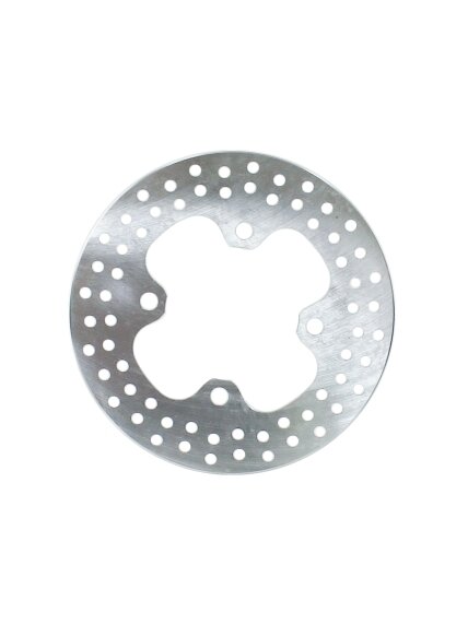 Bronco Brake Disc Front Honda Bronco Brake Disc Front Honda