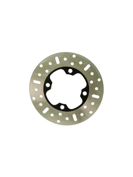 Bronco Brake Disc Front Honda Bronco Brake Disc Front Honda