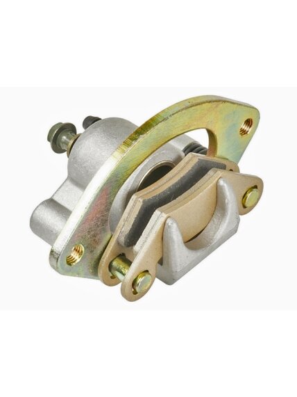 Bronco Brake caliper front left Polaris Bronco Brake caliper front left Polaris