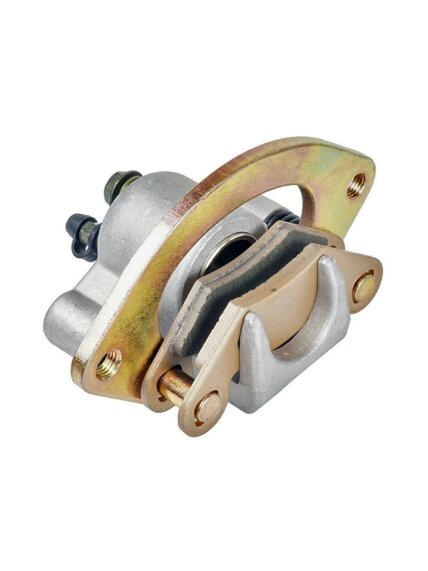 Bronco Brake caliper front right Polaris Bronco Brake caliper front right Polaris