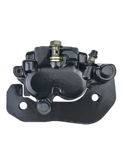 Bronco Brake caliper rear left Can Am Bronco Brake caliper rear left Can Am