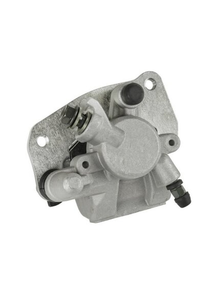 Bronco Brake caliper front left Suzuki Bronco Brake caliper front left Suzuki