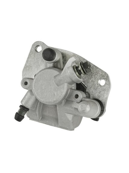 Bronco Brake caliper front right Suzuki Bronco Brake caliper front right Suzuki