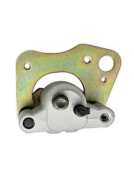 Bronco Brake caliper front right Polaris Bronco Brake caliper front right Polaris