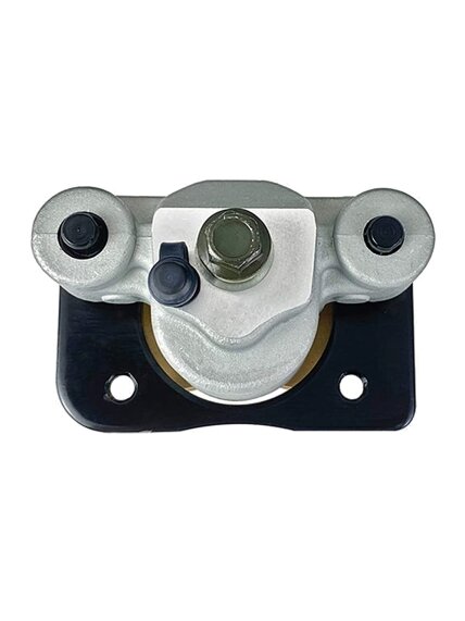 Bronco Brake caliper front left Arctic Cat Bronco Brake caliper front left Arctic Cat
