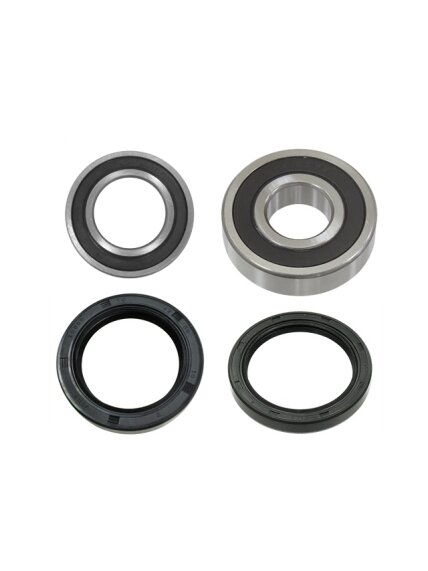 Bronco Wheel bearing kit Honda Bronco Wheel bearing kit Honda